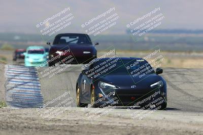 media/Sep-14-2025-Speed Ventures (Sun) [[b2951cd086]]/Yellow/Session 2 (Grapevine)/